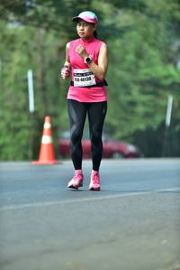 BIB: 40138
                            <button type="button" onclick="openModal(10128203)" class="btn btn-primary btn-sm float-right btn-popup" data-toggle="modal" data-target=".modal-high-quality">
                        <i class="fas fa-shopping-cart"></i> Add to Cart
                    </button>
                                            <button type="button" onclick="isThisMe(10128203, true)" class="btn btn-success btn-sm float-right btn-popup btn-isme hidden" data-toggle="tooltip" data-placement="bottom" title="นี่คือรูปของคุณใช่ไหม คลิกที่นี่เพื่อเอาเข้าอัลบั้ม">
                        <i class="fas fa-plus"></i> Add to album
                    </button>
                    <button type="button" onclick="isThisMe(10128203, false)" class="btn btn-warning btn-sm float-right btn-popup btn-isnotme hidden">
                        <i class="fas fa-ban"></i> Remove from album
                    </button>